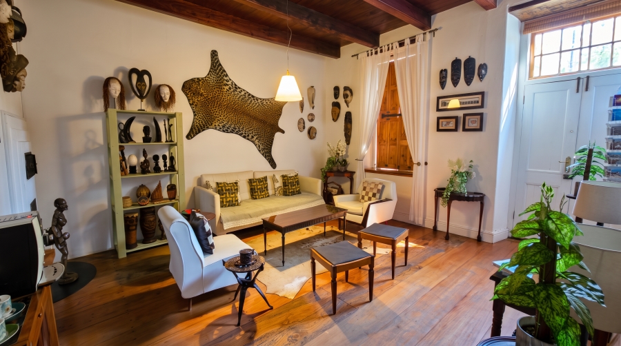 8 Bedroom Property for Sale in Swellendam Western Cape